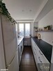 Mieszkanie Kraków Śródmieście, Prądnik Czerwony, Meissnera - 3