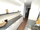 Mieszkanie Kraków Śródmieście, Prądnik Czerwony, Meissnera - 4