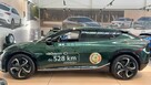 Kia EV6 DEMO! Plus! 229 KM! Pakiet Widoczność! Pakiet Komfort! Pompa ciepła! - 8