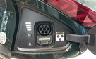 Kia EV6 DEMO! Plus! 229 KM! Pakiet Widoczność! Pakiet Komfort! Pompa ciepła! - 15