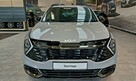 Kia Sportage 160KM - DCT - Wolf Grey - Wersja Anniversary - 3