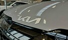 Kia Sportage 160KM - DCT - Wolf Grey - Wersja Anniversary - 5
