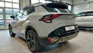 Kia Sportage 160KM - DCT - Wolf Grey - Wersja Anniversary - 6