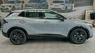 Kia Sportage 160KM - DCT - Wolf Grey - Wersja Anniversary - 10