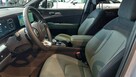Kia Sportage 160KM - DCT - Wolf Grey - Wersja Anniversary - 11