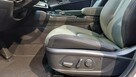 Kia Sportage 160KM - DCT - Wolf Grey - Wersja Anniversary - 12