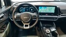 Kia Sportage 160KM - DCT - Wolf Grey - Wersja Anniversary - 14