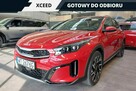 Kia XCeed DEMO! PHEV! 141 KM! Automat! Business Line! Infra Red! - 1