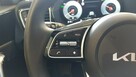 Kia XCeed DEMO! PHEV! 141 KM! Automat! Business Line! Infra Red! - 13