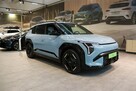 Kia EV3 GT LINE - 204 KM - Zasięg 773km - 81,4 kWh - Demo - 3