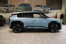 Kia EV3 GT LINE - 204 KM - Zasięg 773km - 81,4 kWh - Demo - 4