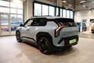 Kia EV3 GT LINE - 204 KM - Zasięg 773km - 81,4 kWh - Demo - 6
