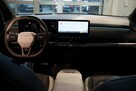 Kia EV3 GT LINE - 204 KM - Zasięg 773km - 81,4 kWh - Demo - 8