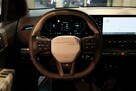 Kia EV3 GT LINE - 204 KM - Zasięg 773km - 81,4 kWh - Demo - 9