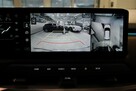 Kia EV3 GT LINE - 204 KM - Zasięg 773km - 81,4 kWh - Demo - 10