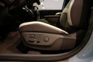 Kia EV3 GT LINE - 204 KM - Zasięg 773km - 81,4 kWh - Demo - 13