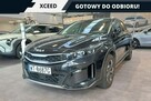 Kia XCeed DEMO! PHEV! 141 KM! Automat! Business Line! Black Pearl! - 1