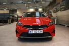 Kia Cee'd Kombi - DCT - 140KM - Wersja L - Pakiet Business Line - 2