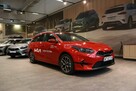 Kia Cee'd Kombi - DCT - 140KM - Wersja L - Pakiet Business Line - 3