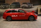 Kia Cee'd Kombi - DCT - 140KM - Wersja L - Pakiet Business Line - 4