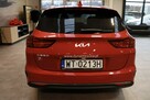 Kia Cee'd Kombi - DCT - 140KM - Wersja L - Pakiet Business Line - 6