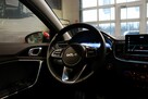 Kia Cee'd Kombi - DCT - 140KM - Wersja L - Pakiet Business Line - 8