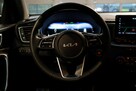 Kia Cee'd Kombi - DCT - 140KM - Wersja L - Pakiet Business Line - 9