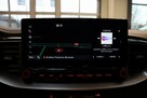 Kia Cee'd Kombi - DCT - 140KM - Wersja L - Pakiet Business Line - 11