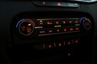 Kia Cee'd Kombi - DCT - 140KM - Wersja L - Pakiet Business Line - 14