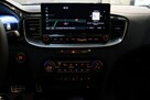 Kia Cee'd Kombi - DCT - 140KM - Wersja L - Pakiet Business Line - 15
