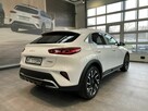 Kia XCeed 140 KM - Wersja M - Pakiet Smart - Deluxe White - 5