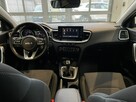 Kia XCeed 140 KM - Wersja M - Pakiet Smart - Deluxe White - 11