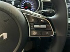 Kia XCeed 140 KM - Wersja M - Pakiet Smart - Deluxe White - 14