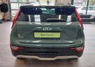 Kia Niro Od ręki! 204 KM! 460 KM zasięgu! Wersja L! - 6