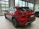 Kia XCeed 140 KM - Wersja M - Pakiet Smart - INFA RED - 9