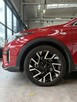 Kia XCeed 140 KM - Wersja M - Pakiet Smart - INFA RED - 11