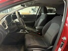 Kia XCeed 140 KM - Wersja M - Pakiet Smart - INFA RED - 12