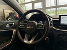 Kia XCeed 140 KM - Wersja M - Pakiet Smart - INFA RED - 14