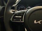 Kia XCeed 140 KM - Wersja M - Pakiet Smart - INFA RED - 16