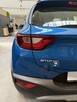 Kia Stonic 1.0T - DCT - 100 KM - Pakiet Smart - SPORTY BLUE - 7