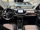 Kia Stonic 1.0T - DCT - 100 KM - Pakiet Smart - SPORTY BLUE - 12