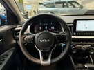 Kia Stonic 1.0T - DCT - 100 KM - Pakiet Smart - SPORTY BLUE - 14