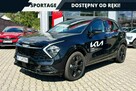 Kia Sportage 160 KM - Wersja Anniversary - DCT - Pakiet Drive Wise - 1