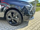 Kia Sportage 160 KM - Wersja Anniversary - DCT - Pakiet Drive Wise - 4