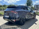 Kia Sportage 160 KM - Wersja Anniversary - DCT - Pakiet Drive Wise - 5