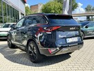Kia Sportage 160 KM - Wersja Anniversary - DCT - Pakiet Drive Wise - 8