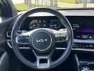 Kia Sportage 160 KM - Wersja Anniversary - DCT - Pakiet Drive Wise - 10