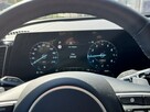 Kia Sportage 160 KM - Wersja Anniversary - DCT - Pakiet Drive Wise - 11