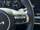 Kia Sportage 160 KM - Wersja Anniversary - DCT - Pakiet Drive Wise - 12