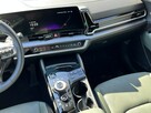 Kia Sportage 160 KM - Wersja Anniversary - DCT - Pakiet Drive Wise - 14